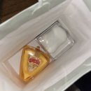 소담로또 | 누군가의 기쁨이 된다는 것