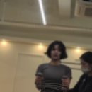 리핏 필라테스앤피티 이미지