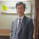 이글케어 협동조합 이미지