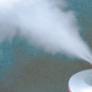 퀸즈시크릿 여의도 샛강역점