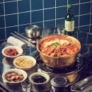 삼호회관 이미지