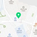 뉴라이프헬스클럽 이미지