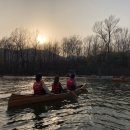 육림고개 서민슈퍼 이미지