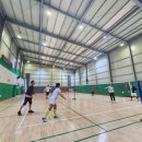 시랑생활체육관 이미지