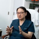 카이로스의원 네이버블로그