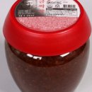 황금짜장 이미지