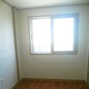 삼도동 주민센터 이미지