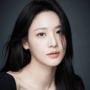 수현 엔터테이먼트 스포츠경향