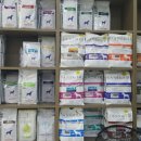 화전약국 이미지