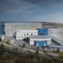 유피(주)유피케미칼 이미지