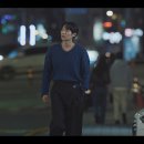 지에스(GS)25 논현아크로점 이미지