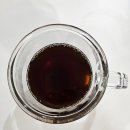 석산농장 | 목포 석산 원두 추천 SUKSAN 파나마 체바스 게이샤 허니 커피 원두 후기