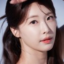 코뿔소글램핑