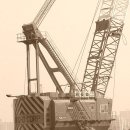 G3111 이미지
