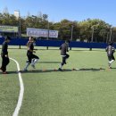 노원체육공원 축구장(신규) 이미지