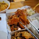 청주 찜질방 충북온천에서 페리카나까지 먹고 온 후기