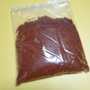 사남매농장2 이미지