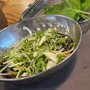 한통대패무한 | 대구 송현동 16,900원에 고기무한! 한통대패무한 방문후기