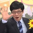 새미 - 남양주시 | 새미