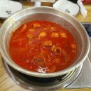 양우회 빅마트 네이버블로그