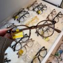 으뜸50안경 구로점 | 구로디지털단지 으뜸50안경 가성비 좋고 안경 잘하는 곳 후기