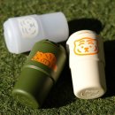 타이거샵 이미지