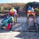 진영리라어린이집 이미지