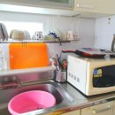 연지민박 이미지