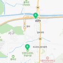 (의)성세의료재단 뉴성민병원 이미지