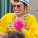 자양동행정복지센터 이미지