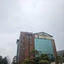 늘봄까페 - 홍성군 충서로400번길 102-36 | 늘봄까페