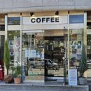 성건동주민자치센터-1 이미지