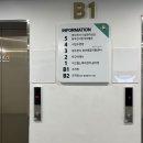 동두천 시민수영장 | 동두천 어울림센터 시민수영장 정보 | 자유수영 후기