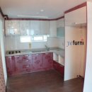 순천-07호 이미지