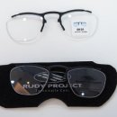 푸르지오안경원 이미지