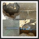 용호초등학교후문 이미지