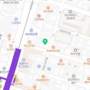 가마로강정 길동역점 이미지