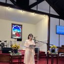 에덴목장 이미지