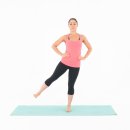 라인짐 필라테스 PT 이미지