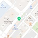 이두메디 이미지