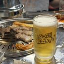 연탄집 - 남구 수영로 205-10 | 목동 오목교역 삼겹살 맛집 | 연탄불 고기집 감골연탄집 신상 후기