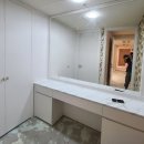 스타인테리어 이미지