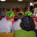 학익돌봄의집 이미지