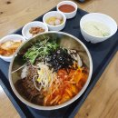 아쿠아필드 하남 푸드코트 2 | 하남 아쿠아필드 찜질방 준비물 푸드코트 내돈내산 후기