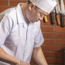 수미초밥 - 강남구 논현로71길 29 | 수미초밥