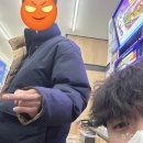 세븐일레븐 관대빌리지점 이미지