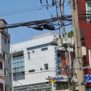 철산동 384번지(농협 앞) | 철산 자이더헤리티지 임장(+재건축 예정 철산주공13단지)