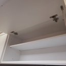 계명아파트 내 이미지