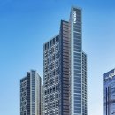 포레나 광교 이미지