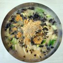 초원 | 대전 현지인 칼국수 맛집 도마동 초원칼국수 솔직 후기🍲